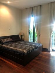 Pebble Bay (D15), Condominium #565227601